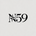 N59 logo