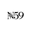 N59 logo